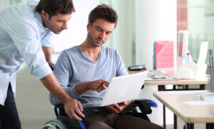 Curso-Monitor-de-Inserción-Laboral-para-personas-con-discapacidad-divulgación-dinámica