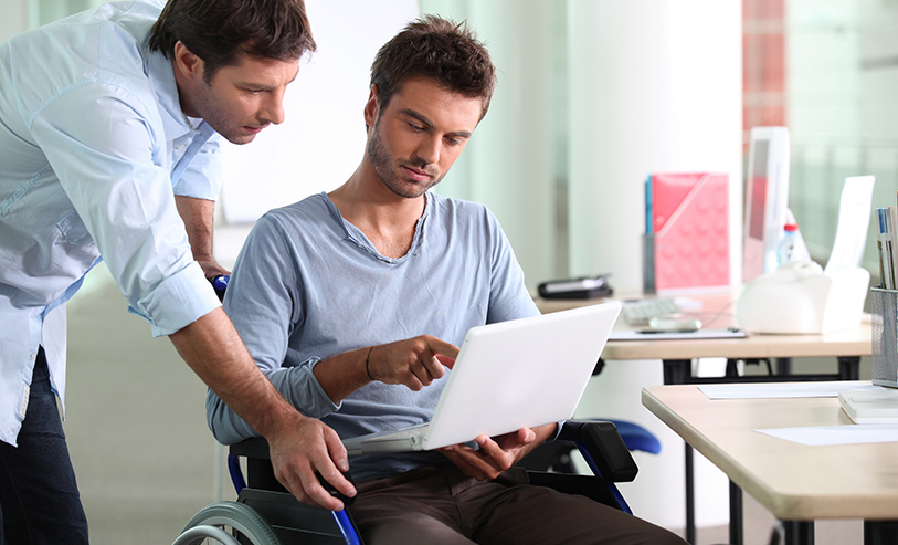 Curso-Monitor-de-Inserción-Laboral-para-personas-con-discapacidad-divulgación-dinámica
