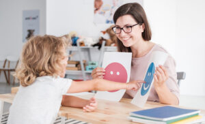 Curso-de-Competencias-Emocionales-divulgación-dinámica