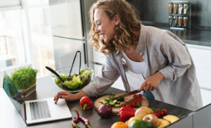 Curso-de-Nutrición-y-Salud-divulgación-dinámica
