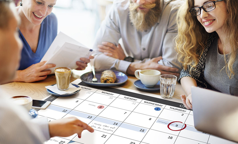 Curso-de-Producción-y-Organización-de-Eventos-divulgación-dinámica
