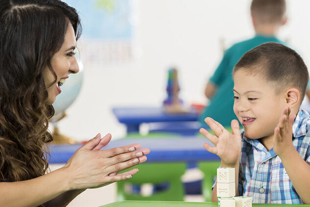 Foro-El-juego-en-la-educación-especial-divulgación-dinámica