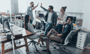 IFE-en-Recursos-Humanos