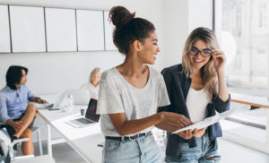 Prácticas-Profesionales-Online-Orientación-Laboral
