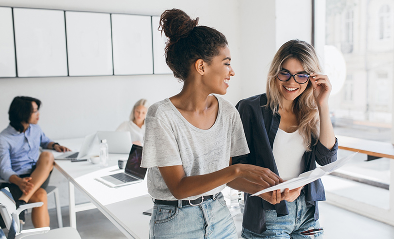 Prácticas-Profesionales-Online-Orientación-Laboral