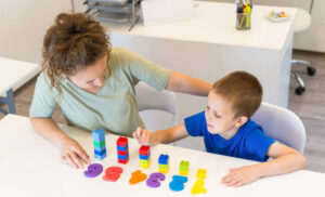 Taller-de-Estrategias-para-Mejorar-la-Capacidad-de-Aprender