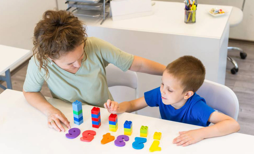 Taller-de-Estrategias-para-Mejorar-la-Capacidad-de-Aprender