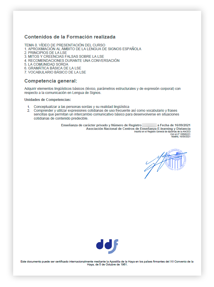 Diploma-ESP-back (1)