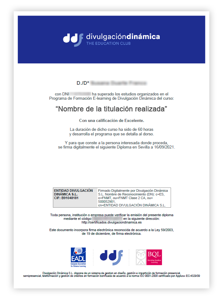 Diploma-ESP-front (1)