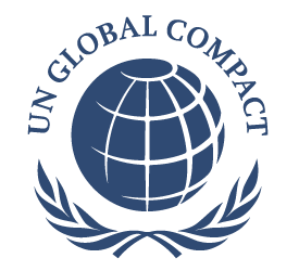 Global-compact-logo - pqueño