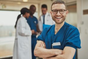 Auxiliar en Atención Hospitalaria7