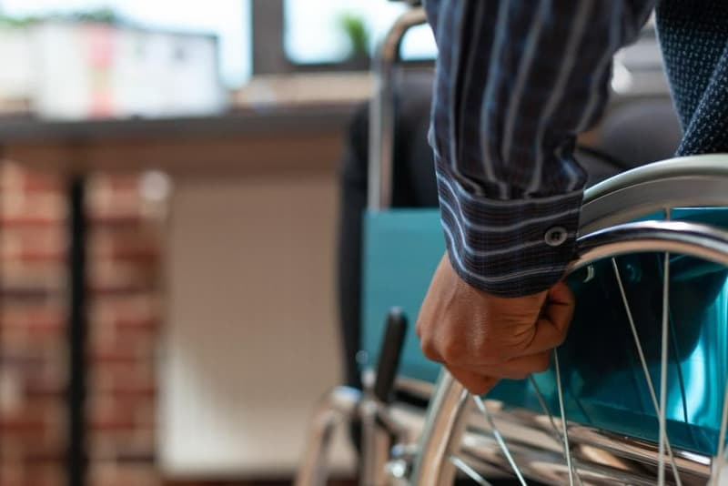 Principios y Técnicas en Terapia Ocupacional1