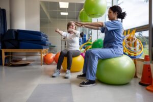 Principios y Técnicas en Terapia Ocupacional3