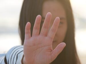 beth-hope-E4n8LPhp22I-unsplash