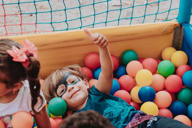 carlos-magno-DzcULYvMSYY-unsplash