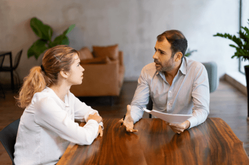 coaching (1) (1)