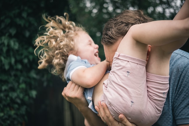 dan-burton-IRYJp_1Fdk0-unsplash