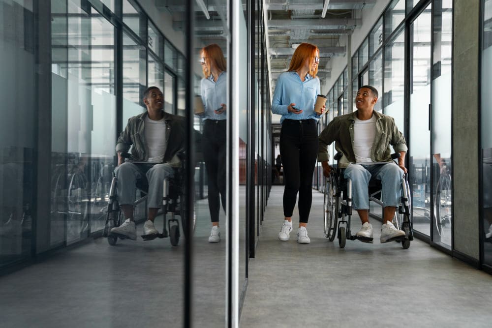 disabled-man-in-wheelchair-working-at-his-office-job (1) (1)