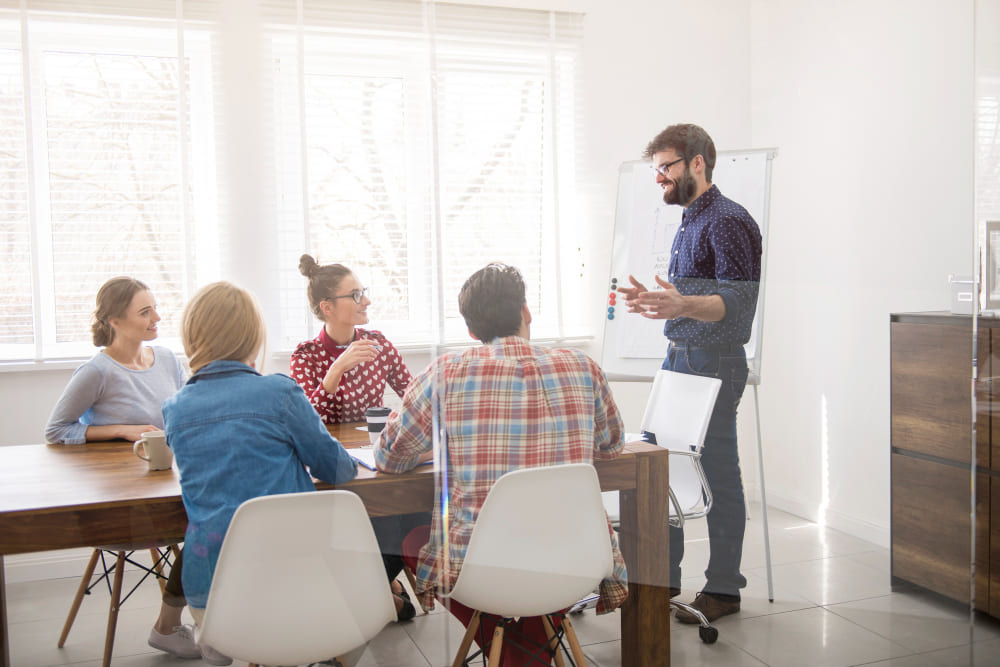 executive-presenting-strategy-of-work (1)