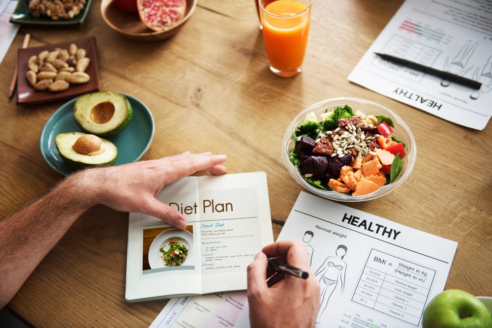 healthy-menu-recipe-food-diet (1) (1)