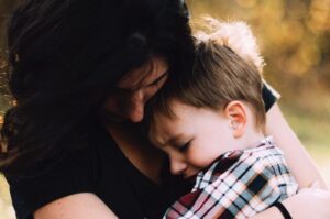 jordan-whitt-KQCXf_zvdaU-unsplash