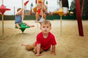 kids-playing-in-park-front-view (1)
