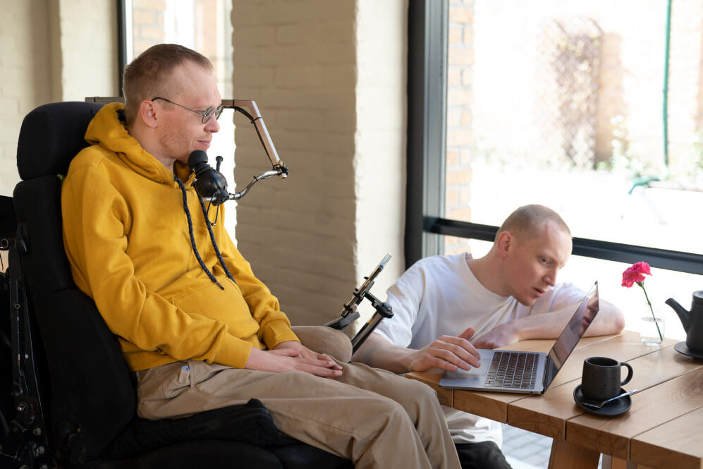 medium-shot-men-working-together-indoors (1)
