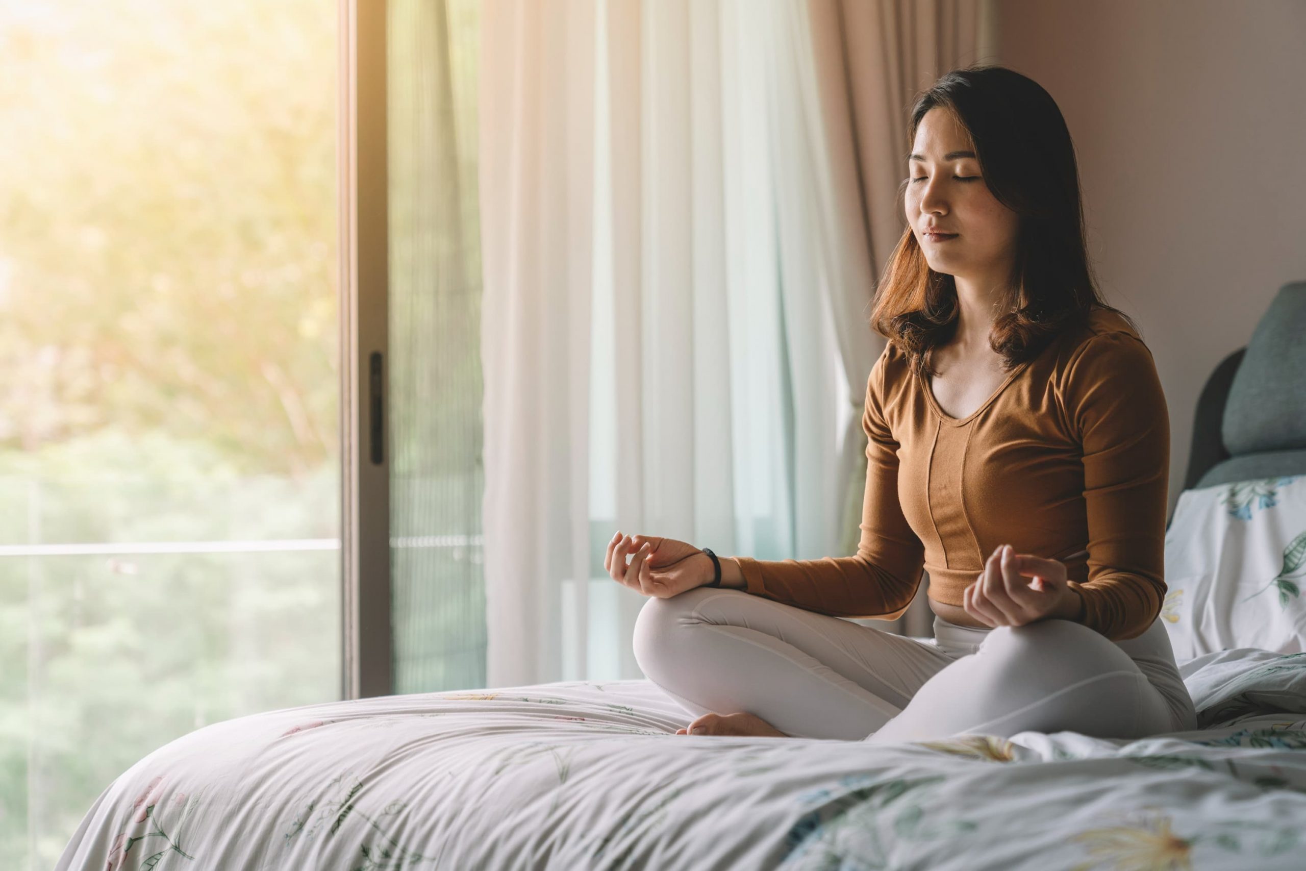 mindfulness5