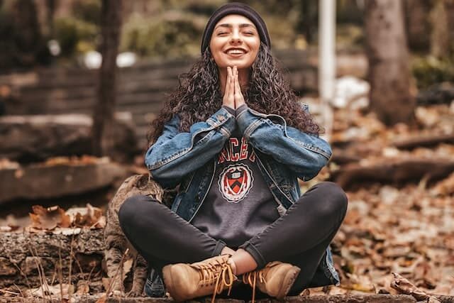 mindfulness7