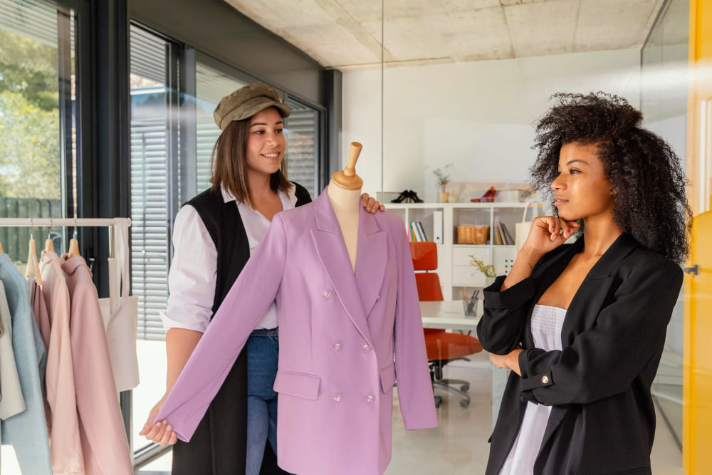 personal-shopper-at-office-with-client (1)