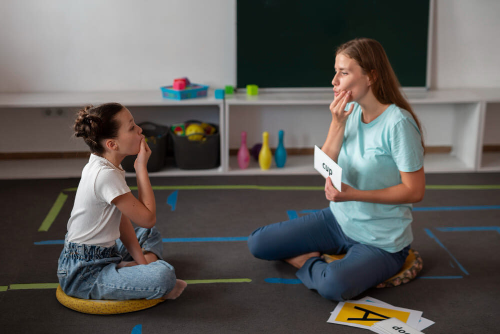 psychologist-helping-girl-in-speech-therapy (1)