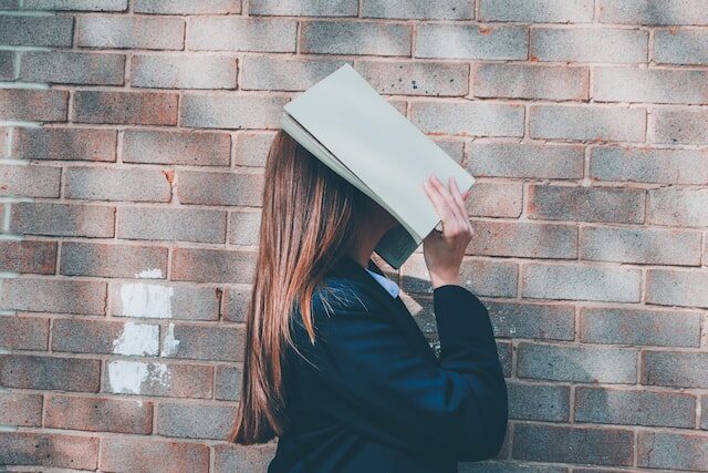 siora-photography-K-g-Kt1vAHs-unsplash