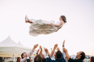 vasily-koloda-Q3DZ_nKdMBg-unsplash