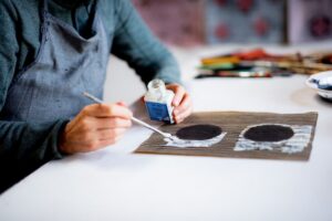 laura-adai-F9zBvOuTHgM-unsplash