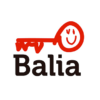 Balia