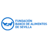 Banco de alimentos