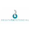 Desata