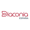 Diaconia