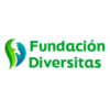 Diversitas