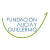 Fund. Alicia y Guillermo