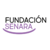 Fund.Senara