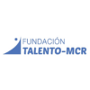 Fund.Talento