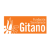 Fund.sec.gitano