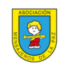 Mensajeros de la paz