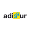 adissur