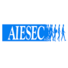 aiesec