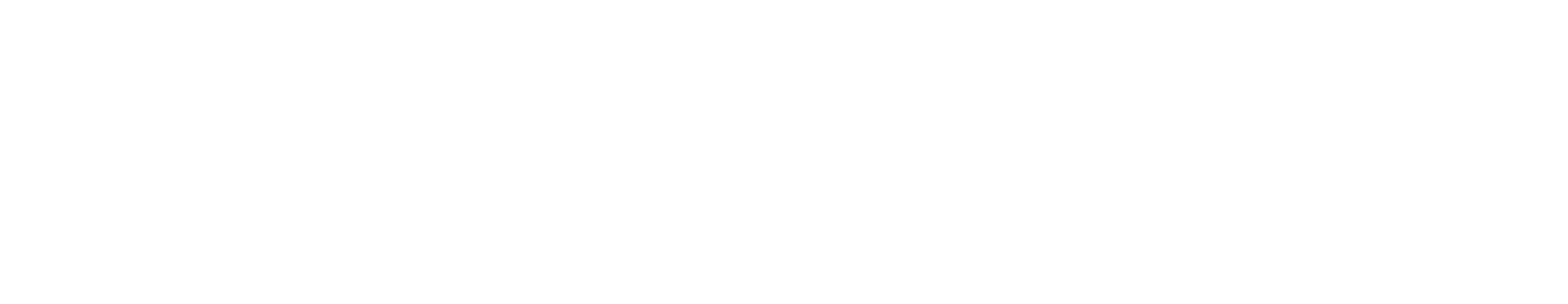 01_elArca_Logo-principal