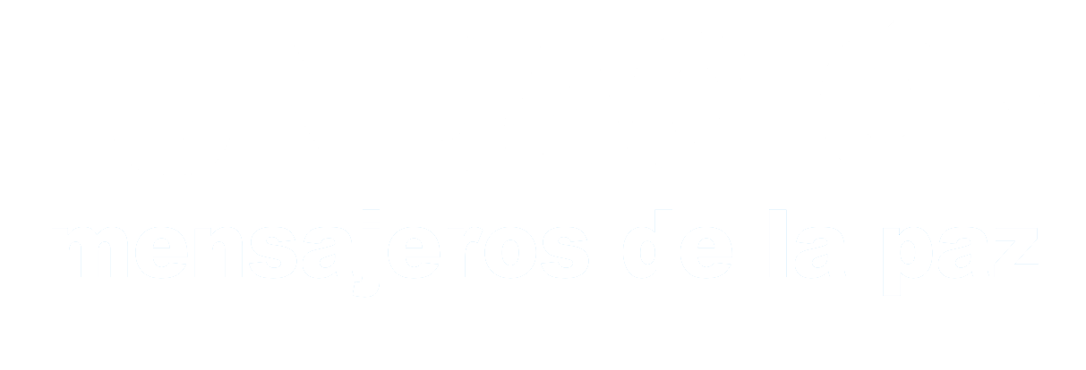 FUND. MENSAJEROS DE LA PAZ