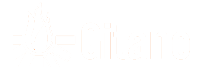 Fundación_Secretariado_Gitano