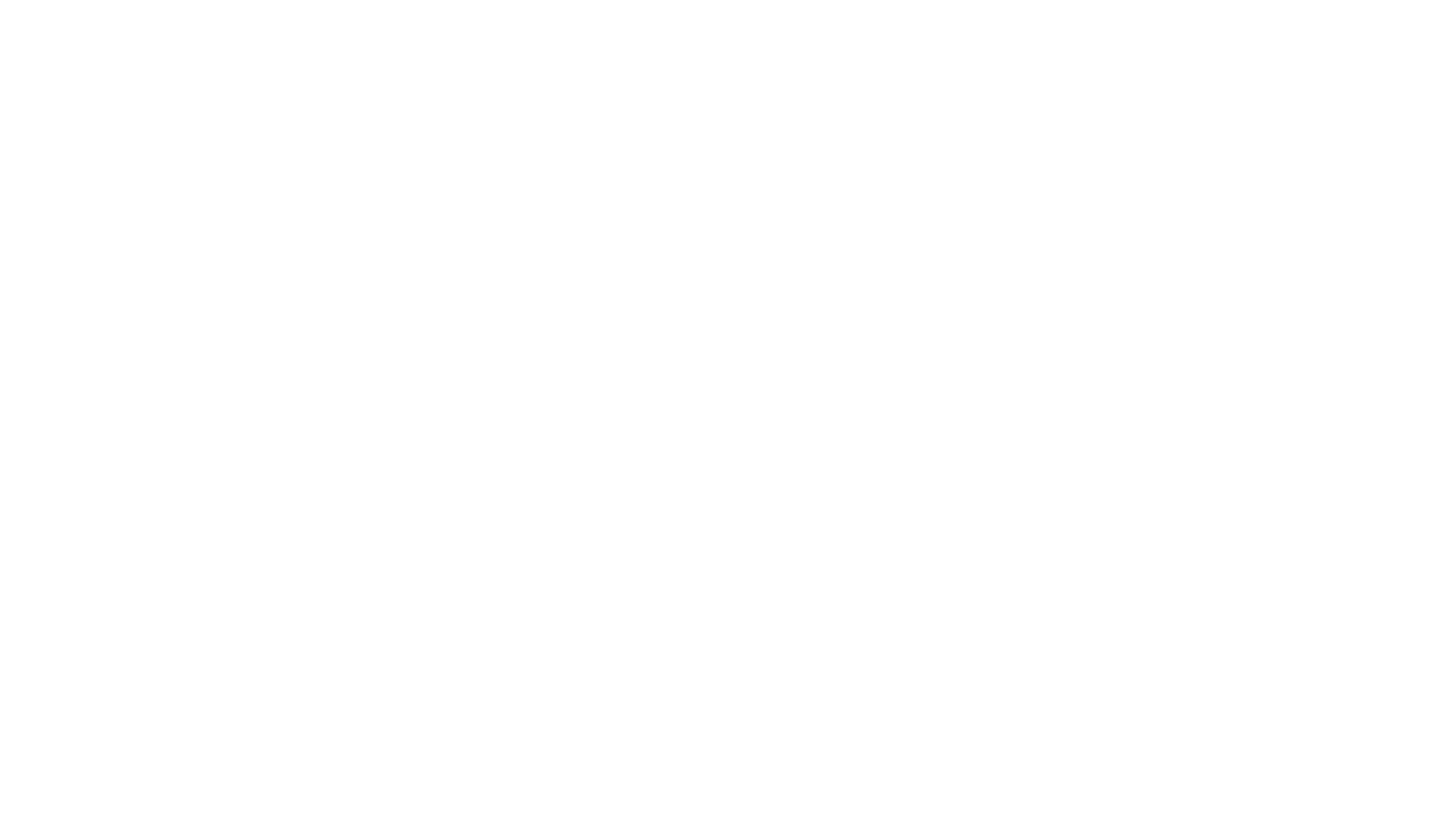 Logo+Fundación+Alicia+&+Guillermo